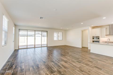 9844 E Supernova Dr, Mesa, AZ 85212 photo 7