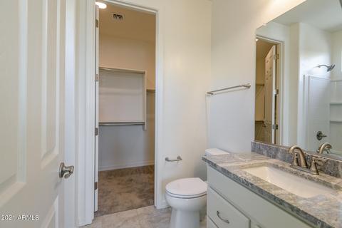 9844 E Supernova Dr, Mesa, AZ 85212 photo 17