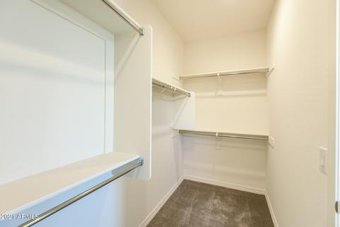9844 E Supernova Dr, Mesa, AZ 85212 photo 20