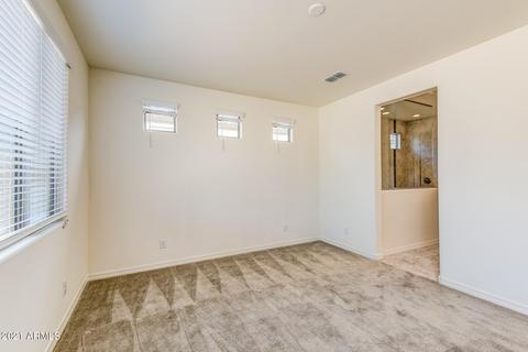 9844 E Supernova Dr, Mesa, AZ 85212 photo 14