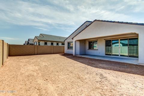 9844 E Supernova Dr, Mesa, AZ 85212 photo 22