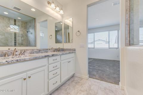 9844 E Supernova Dr, Mesa, AZ 85212 photo 11