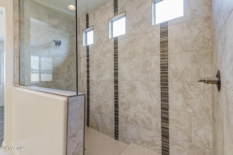 9844 E Supernova Dr, Mesa, AZ 85212 photo 12