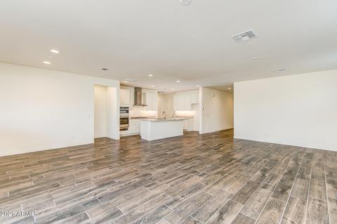 9844 E Supernova Dr, Mesa, AZ 85212 photo 8