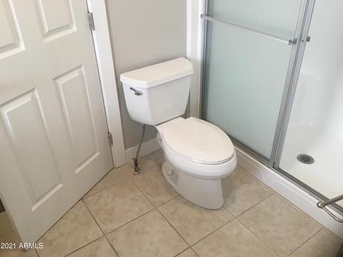 3516 E Beverly Ln, Phoenix, AZ 85032 photo 34