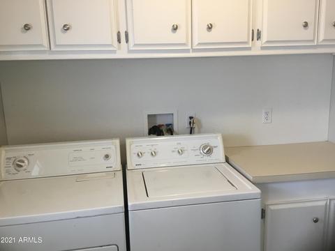 3516 E Beverly Ln, Phoenix, AZ 85032 photo 31