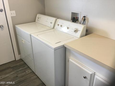 3516 E Beverly Ln, Phoenix, AZ 85032 photo 28
