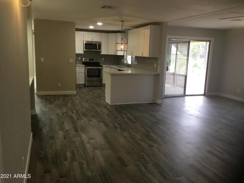 3516 E Beverly Ln, Phoenix, AZ 85032 photo 41