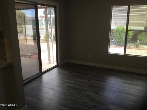 3516 E Beverly Ln, Phoenix, AZ 85032 photo 24