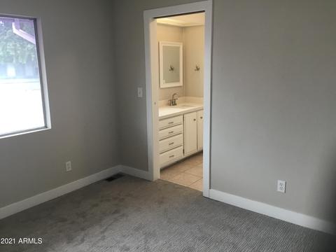 3516 E Beverly Ln, Phoenix, AZ 85032 photo 39