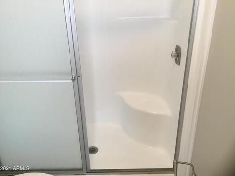 3516 E Beverly Ln, Phoenix, AZ 85032 photo 33