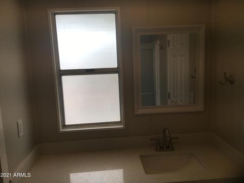 3516 E Beverly Ln, Phoenix, AZ 85032 photo 36
