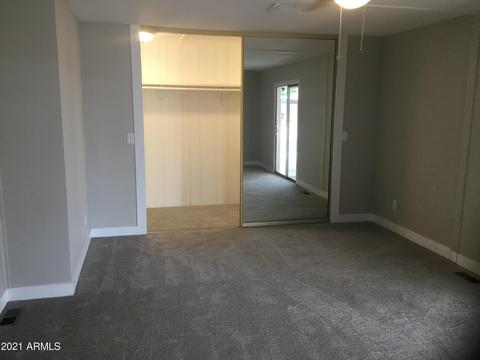 3516 E Beverly Ln, Phoenix, AZ 85032 photo 42