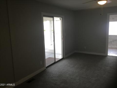 3516 E Beverly Ln, Phoenix, AZ 85032 photo 45