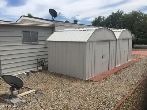 3516 E Beverly Ln, Phoenix, AZ 85032 photo 10