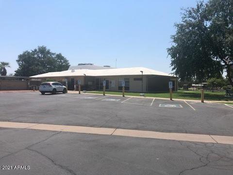 3516 E Beverly Ln, Phoenix, AZ 85032 photo 54
