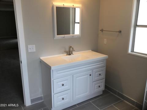 3516 E Beverly Ln, Phoenix, AZ 85032 photo 47