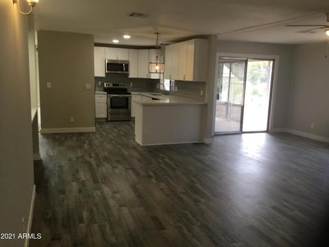 3516 E Beverly Ln, Phoenix, AZ 85032 photo 40