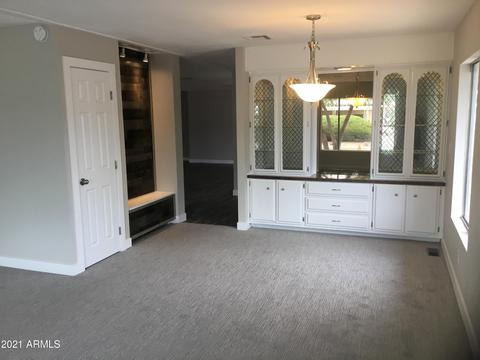 3516 E Beverly Ln, Phoenix, AZ 85032 photo 14