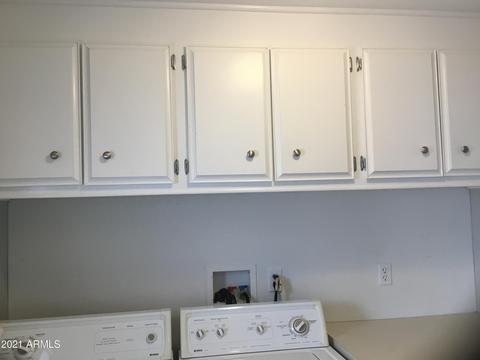 3516 E Beverly Ln, Phoenix, AZ 85032 photo 32