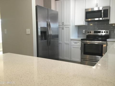 3516 E Beverly Ln, Phoenix, AZ 85032 photo 22