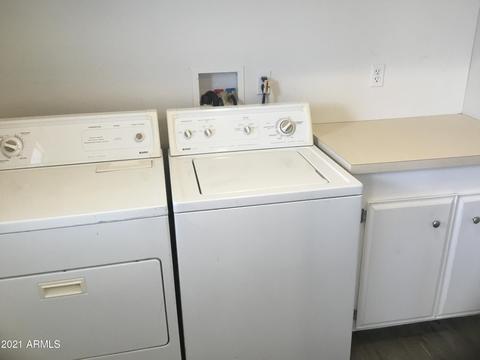3516 E Beverly Ln, Phoenix, AZ 85032 photo 30