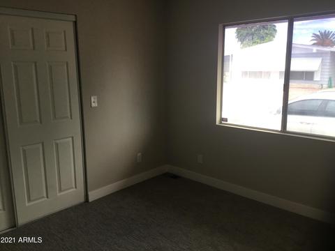 3516 E Beverly Ln, Phoenix, AZ 85032 photo 37