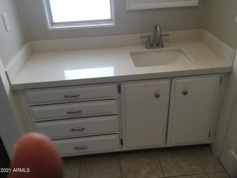 3516 E Beverly Ln, Phoenix, AZ 85032 photo 35