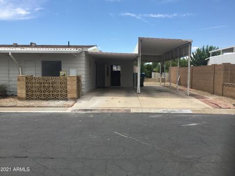 3516 E Beverly Ln, Phoenix, AZ 85032 photo 8