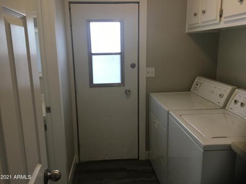 3516 E Beverly Ln, Phoenix, AZ 85032 photo 29
