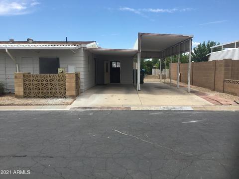 3516 E Beverly Ln, Phoenix, AZ 85032 photo 6