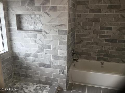 3516 E Beverly Ln, Phoenix, AZ 85032 photo 50