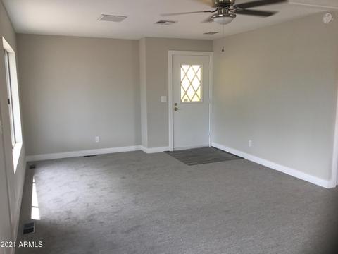 3516 E Beverly Ln, Phoenix, AZ 85032 photo 11