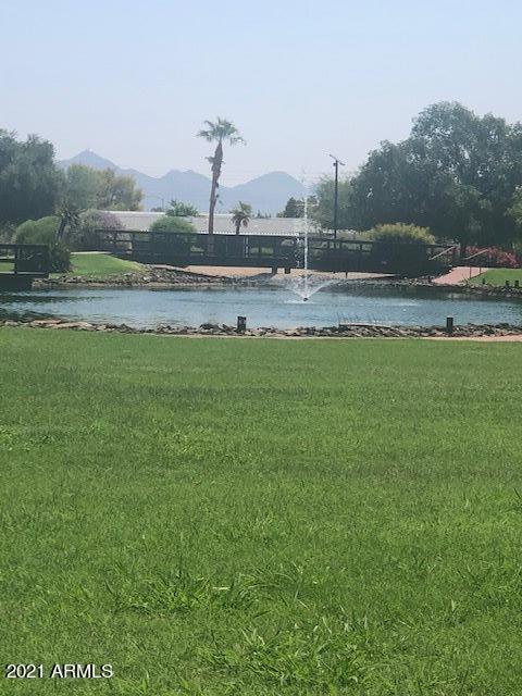 3516 E Beverly Ln, Phoenix, AZ 85032 photo 56