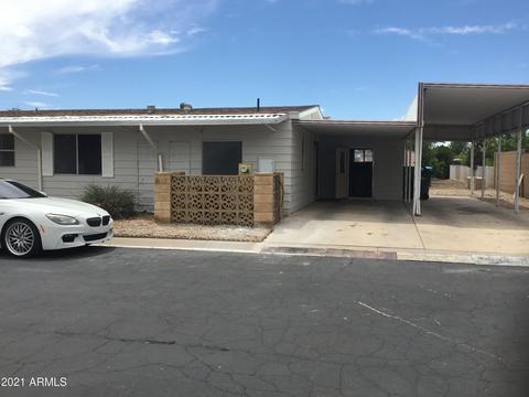 3516 E Beverly Ln, Phoenix, AZ 85032 photo 7