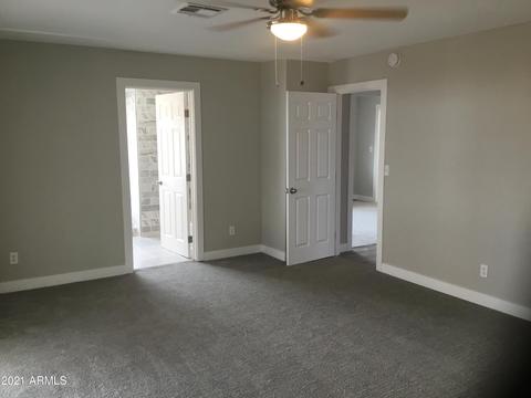 3516 E Beverly Ln, Phoenix, AZ 85032 photo 51