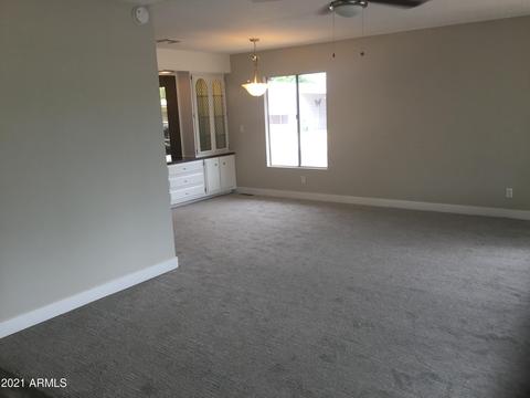 3516 E Beverly Ln, Phoenix, AZ 85032 photo 13