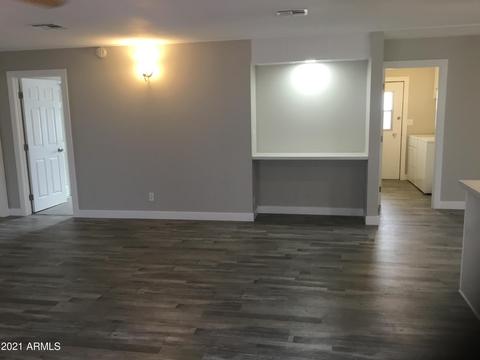 3516 E Beverly Ln, Phoenix, AZ 85032 photo 27