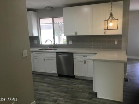 3516 E Beverly Ln, Phoenix, AZ 85032 photo 19