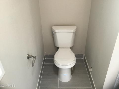 3516 E Beverly Ln, Phoenix, AZ 85032 photo 48
