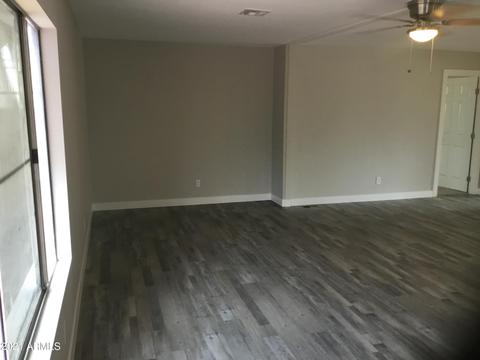 3516 E Beverly Ln, Phoenix, AZ 85032 photo 26