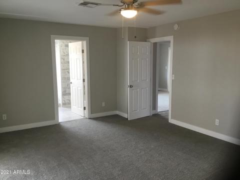 3516 E Beverly Ln, Phoenix, AZ 85032 photo 52