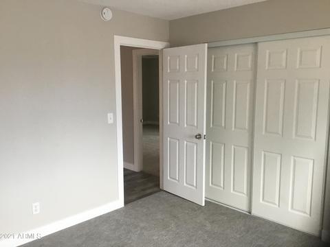 3516 E Beverly Ln, Phoenix, AZ 85032 photo 38