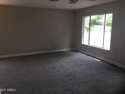3516 E Beverly Ln, Phoenix, AZ 85032 photo 12