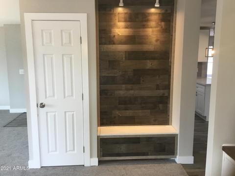 3516 E Beverly Ln, Phoenix, AZ 85032 photo 17