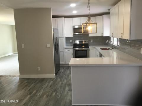 3516 E Beverly Ln, Phoenix, AZ 85032 photo 20