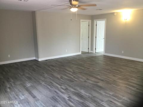 3516 E Beverly Ln, Phoenix, AZ 85032 photo 25