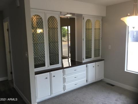 3516 E Beverly Ln, Phoenix, AZ 85032 photo 16