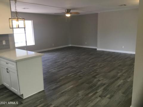 3516 E Beverly Ln, Phoenix, AZ 85032 photo 18