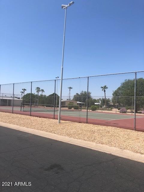 3516 E Beverly Ln, Phoenix, AZ 85032 photo 53